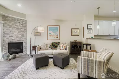 1305 Kestrel Ln #J, Longmont, CO 80501 - Photo 1