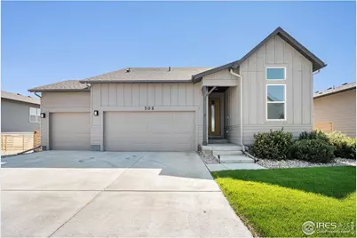 702 66th Ave, Greeley, CO 80634 - Photo 1