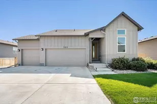 702 66th Ave, Greeley, CO 80634 - Photo 1