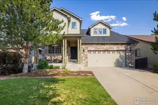 2312 Dogwood Dr, Erie, CO 80516 - Photo 1