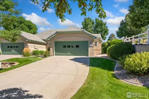 591 Clubhouse Dr, Loveland, CO 80537 - Photo 1