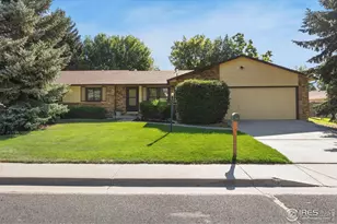 3244 Hawthorn Dr, Loveland, CO 80538 - Photo 1