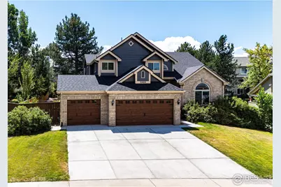 9409 Prairie View Dr, Highlands Ranch, CO 80126 - Photo 1