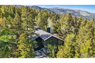 1750 Deer Trail Rd, Boulder, CO 80302 - Photo 1