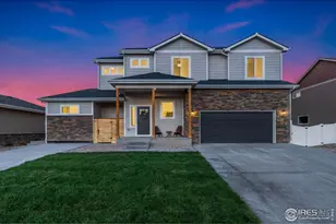 7578 Little Fox Ln, Wellington, CO 80549 - Photo 1