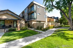 2709 Pine St, Boulder, CO 80302 - Photo 1