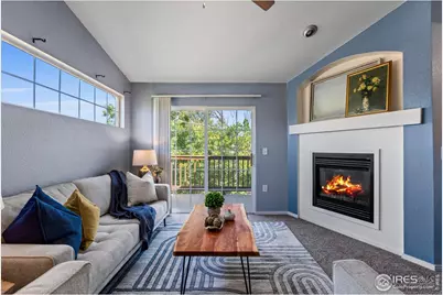 3002 W Elizabeth St #17-G, Fort Collins, CO 80521 - Photo 1