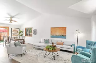 827 S Buckeye Dr, Loveland, CO 80537 - Photo 1