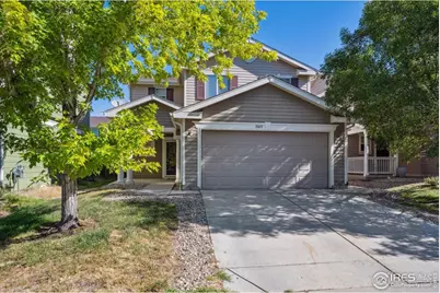 10691 Durango Pl, Longmont, CO 80504 - Photo 1