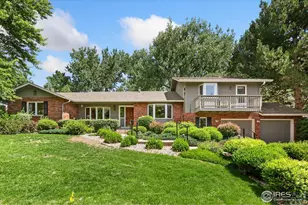 1508 Linden Lake Rd, Fort Collins, CO 80524 - Photo 1