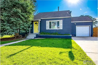 410 Cottonwood Ave, Eaton, CO 80615 - Photo 1