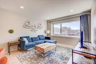 1201 Balsam Ave, Boulder, CO 80304 - Photo 1