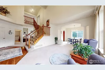 618 Silver Star Ct, Longmont, CO 80504 - Photo 1