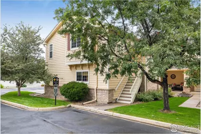 9677 Independence Dr, Westminster, CO 80021 - Photo 1