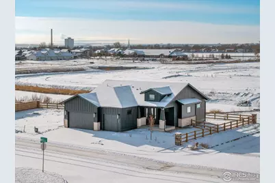 125 Boxwood Dr, Windsor, CO 80550 - Photo 1