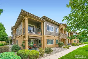 2321 Calais Dr, Longmont, CO 80504 - Photo 1