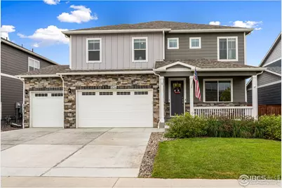 1934 Covered Bridge Pkwy, Windsor, CO 80550 - Photo 1