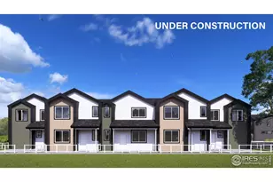 3904 Net St, Evans, CO 80620 - Photo 1