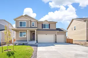 6618 2nd St, Greeley, CO 80634 - Photo 1