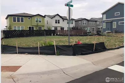 368 Fox Ln, Superior, CO 80027 - Photo 1