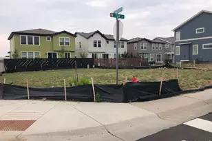 368 Fox Ln, Superior, CO 80027 - Photo 1