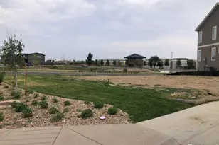 258 Mohawk Cir, Superior, CO 80027 - Photo 1