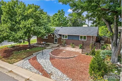 4105 Yarrow Ct, Wheat Ridge, CO 80033 - Photo 1