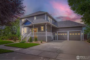 1166 St John St, Erie, CO 80516 - Photo 1