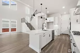 1675 Sundown Run Dr, Windsor, CO 80550 - Photo 1