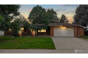 3621 Adena Ct, Loveland, CO 80538 - Photo 1