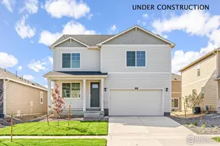 1777 Pinnacle Ave, Lochbuie, CO 80603 - Photo 1