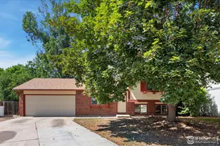 2961 Sagebrush Dr, Fort Collins, CO 80525 - Photo 1