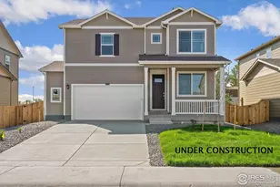 4766 Hatcher Dr, Brighton, CO 80601 - Photo 1