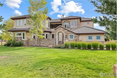 8584 Summerlin Pl, Longmont, CO 80503 - Photo 1