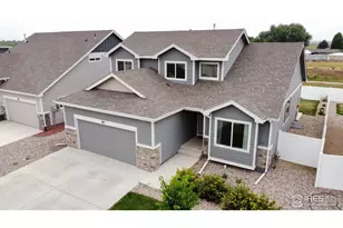 937 Greenbrook Dr, Windsor, CO 80550 - Photo 1