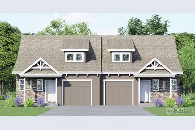 4719 Degas Dr, Loveland, CO 80538 - Photo 1