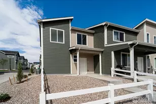 3744 Pinnacles Ct, Evans, CO 80620 - Photo 1