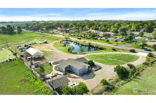 128 Carpenter Rd, Fort Collins, CO 80525 - Photo 1