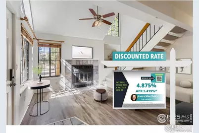 4775 White Rock Cir #B, Boulder, CO 80301 - Photo 1