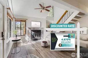 4775 White Rock Cir, Boulder, CO 80301 - Photo 1