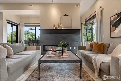 302 N Meldrum St #314, Fort Collins, CO 80521 - Photo 1