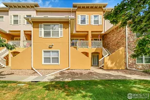 310 Lucca Dr, Evans, CO 80620 - Photo 1