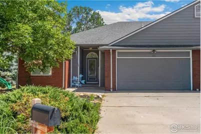 1201 Sharlyn Ct, Evans, CO 80620 - Photo 1