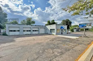 425 N College Ave, Fort Collins, CO 80524 - Photo 1