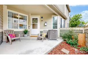 6703 Antigua Dr, Fort Collins, CO 80525 - Photo 1