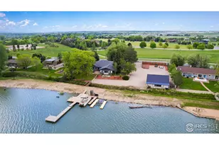 8537 S County Rd 13, Fort Collins, CO 80525 - Photo 1