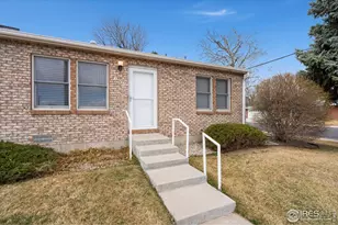 1633 Van Buren Ave, Loveland, CO 80538 - Photo 1