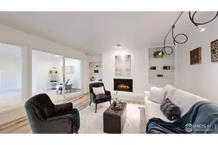 1113 Parkwood Dr, Fort Collins, CO 80525 - Photo 1