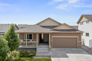 1805 102nd Ave, Greeley, CO 80634 - Photo 1