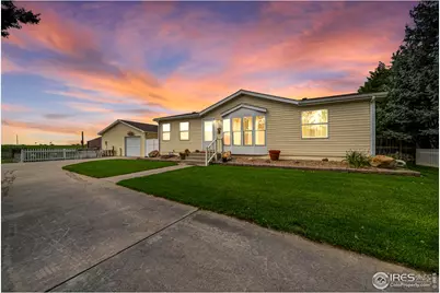 16211 County Road 19, Fort Morgan, CO 80701 - Photo 1